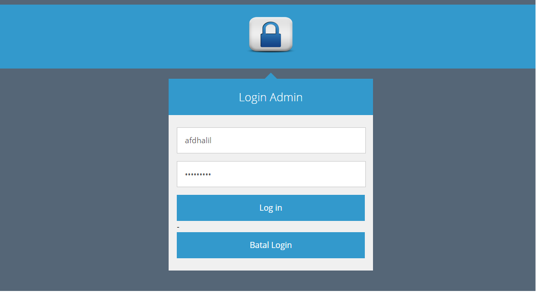 Login PGRI Purwakarta - Persatuan Guru Republik Indonesia Cabang Kabupaten Purwakarta