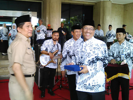 Pencarian PGRI Purwakarta - Persatuan Guru Republik Indonesia Cabang Kabupaten Purwakarta